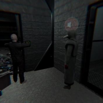 scp����ʵ���ҹ�����