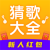 �¸��ȫ������v1.0.1 ���°�