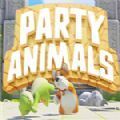 Anime Party(ɶ)v1.1.3 ֻ