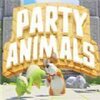 Anime Party(�����ɶ�������)v1.1.3 �ֻ���