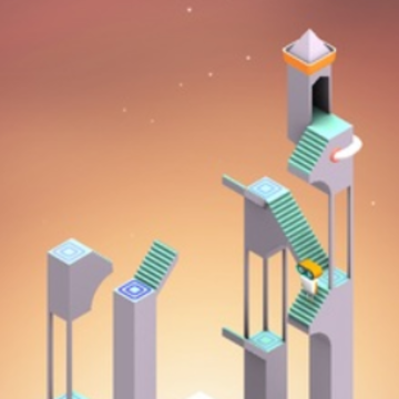 evo��ð��