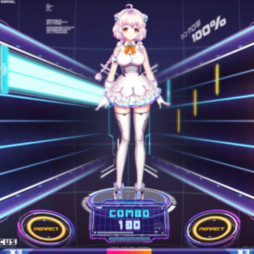 AZRAEL�ƽ��