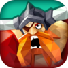 һ�����ɺ����v1.0.1 ���°�