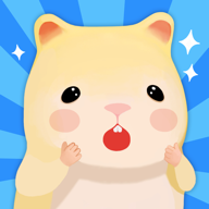 ��Ҫ��ʮ��������v1.0.0 ��׿��