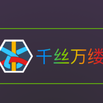 ǧ˿������Ϸ