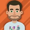 Ultimate Life Simulator(�ռ�����ģ�������İ�)v0.81 ���°�