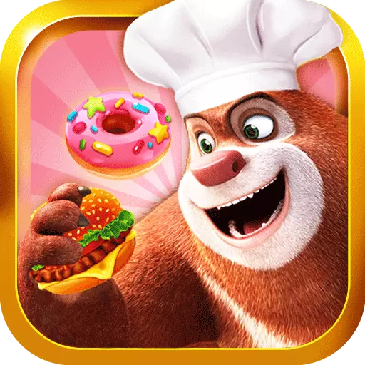 �ܳ�û��ʳ����������ʯ��v1.0.1 ���°�