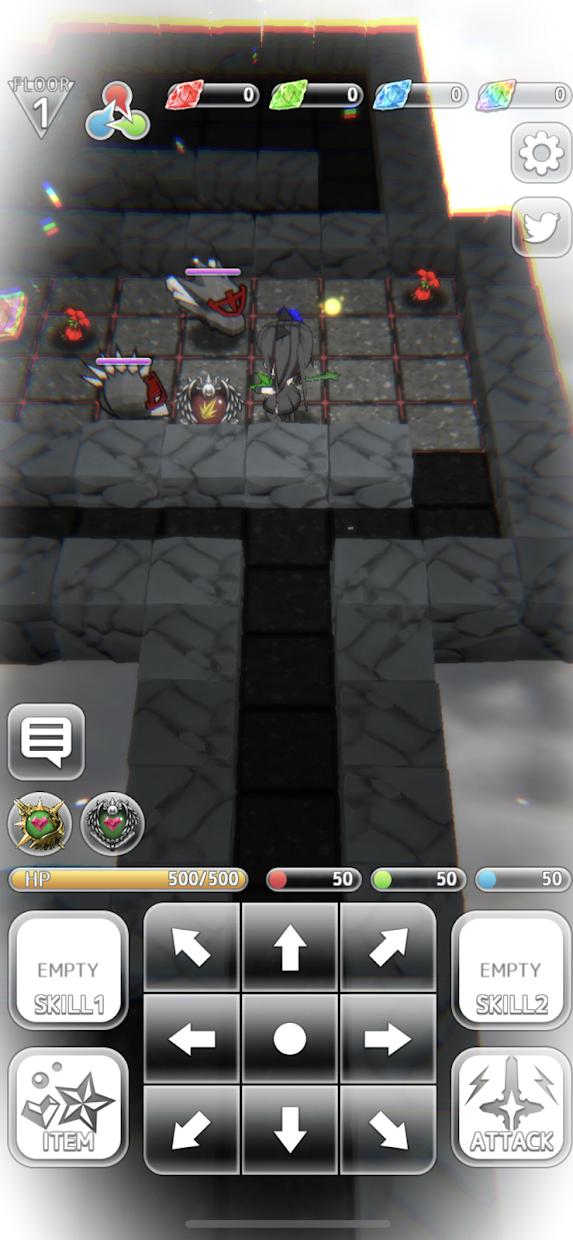 �ʺ������������v1.0.1 ��׿��