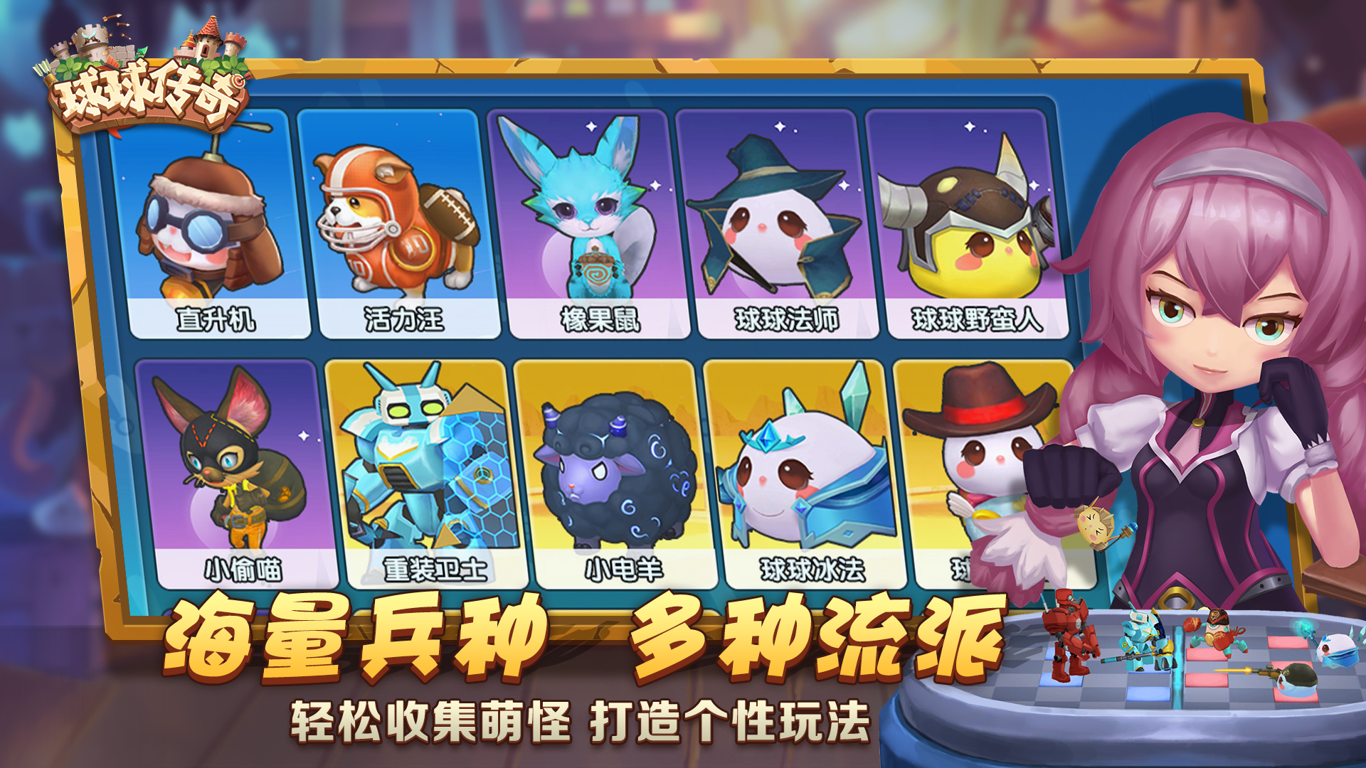 �������ƽ��v1.0 �ڹ���