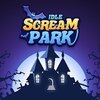 Idle Scream Park(���ü�й�԰�����ƽ��)vv1.0 ��׿��