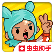 �п���������°�v1.6 ��Ѱ�