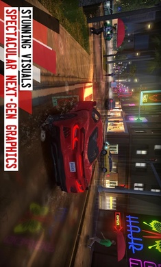 ��ʻѧУģ���³��ƽ��vv1.0.5 ���°�