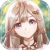 ��ҫ�����bilibili��v0.60.1 ��׿��