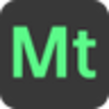 Markdown������v1.0 ��Ѱ�