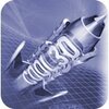 Ulead Cool 3D studio(3D������������)v3.5 �ٷ���