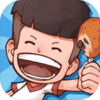 美食街达人v1.3.0 安卓版