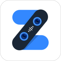 Zmeet云会议appv1.3.7.1 最新版