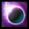 affinity photo������������v1.0 ��Ѱ�