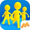 Join & Clash(�Ž��ж����޽�Ұ�)v2.5.2 ������