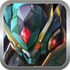 Infinity Mechs(����ս��)v1.1 ���İ�