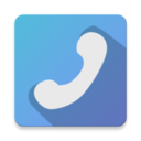 ģ������ͨ��v8.8.6 ��Ѱ�