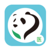 ��è����ʦappv2.5.6 ���°�