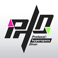 P:h Diver(超时空节奏)