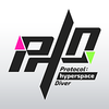 P:h Diver(��ʱ�ս���)v2.0.2 ��׿��