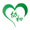 ���򼽽���appv1.2.3 ���°�