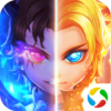 ���ɭ�ֵ��ƽ��v1.0.1 ���޽�Ұ�