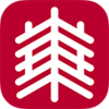 ʦ��ѧ��appv4.4.3.3 ���°�