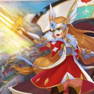 奇幻森林岛破解版 奇幻森林岛破解版