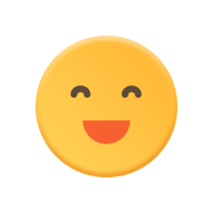 ��ѧ��v2.2 �ٷ��ֻ���