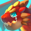 Quest Rush!(��Ұ���ð�����޽�Ұ�)v1.2.4 ��׿��