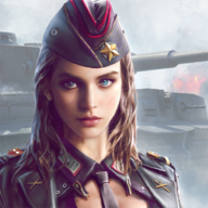 ʤ��֮����Ѷ��v1.18.0 ��׿��