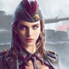 ʤ��֮����Ѷ��v1.18.0 ��׿��