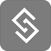 ��������App����v2.0.6 ��׿��