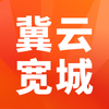 ���ƿ���appv1.9.5 ���°�