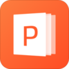 PPT��������Appv2.1 ��׿��