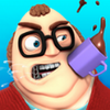 Bossy Toss(�����ϰ�)v1.1.1 ���°�