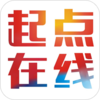 �������Appv1.0.0 ��׿��
