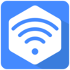 �ֻ�WiFi�ܼ�v1.0 �ֻ���