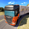 �����й�2020v9.4 ���°�