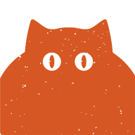 ����appv2.0.0 ���°�