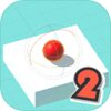 Roll over! Gravity ball 2(����������2)v1.2 ��׿��