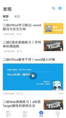 ��ڵ���v1.0.0 �ٷ���