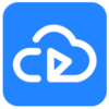 �˳��ƻ���appv5.0.24473.0926 ���°�