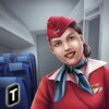 �ս�ģ����v1.1 ��׿��