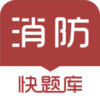 ���������appv4.8.9 ���°�