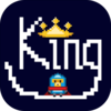Jump(跳跃王者去广告版)v0.1 安卓版